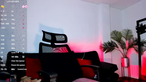 HellenRocker online show from 03-30-26, 10:33