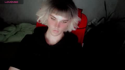 Snapshot of hellenspellman chatting on 09-09-25, 04:39 Helen Spellman online show from 09-09-25, 04:39