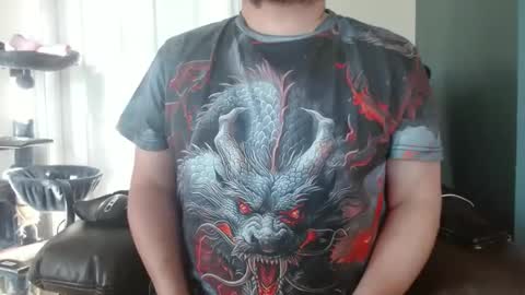 Snapshot of hellflow chatting on 09-28-25, 08:36 hellflow online show from 09-28-25, 08:36