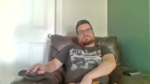 Snapshot of hellflow chatting on 11-08-25, 05:45 hellflow online show from 11-08-25, 05:45