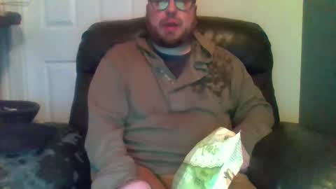 hellflow online show from 02-05-26, 03:00