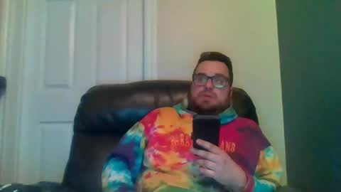 hellflow online show from 02-10-26, 03:43