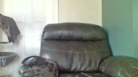 hellflow online show from 04-13-26, 03:17