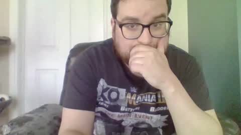 hellflow online show from 05-11-26, 01:17