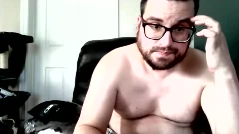 hellflow online show from 06-09-26, 09:59