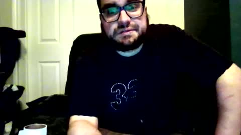 hellflow online show from 06-11-26, 12:32