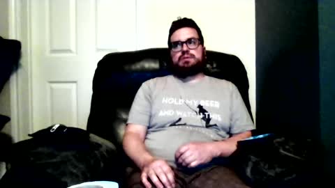 hellflow online show from 06-17-26, 02:03