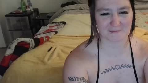 HellienaDesroser online show from 06-11-26, 12:32