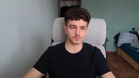 Remy online show from 01-15-26, 11:37