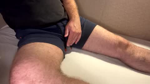 David Whinston Smith online show from 09-13-25, 08:25