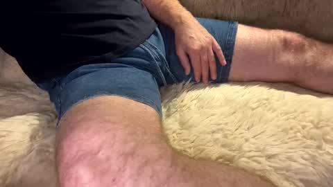 David Whinston Smith online show from 10-12-25, 12:48