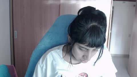 SIMONA  online show from 05-04-26, 10:06