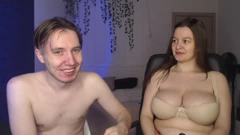 Snapshot of hello_imkitty chatting on 12-30-24, 12:00 Kitty and Rainer online show from 12-30-24, 12:00