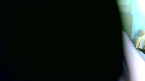 Kitty and Rainer online show from 04-16-26, 01:50