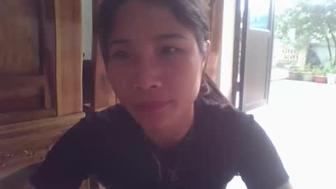 hello_mie online show from 04-09-26, 01:16