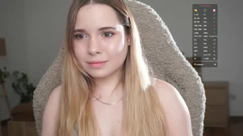 Snapshot of hello_taya chatting on 09-23-25, 06:11 Taya online show from 09-23-25, 06:11