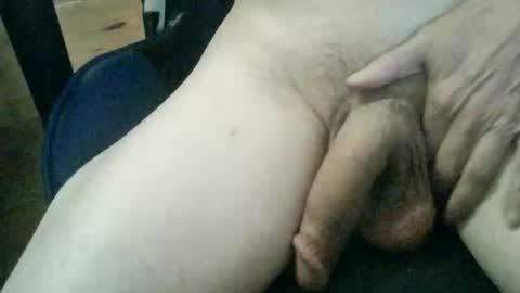 hellobaby069 online show from 02-05-26, 03:27