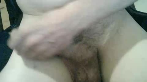 hellobaby069 online show from 02-27-26, 11:21