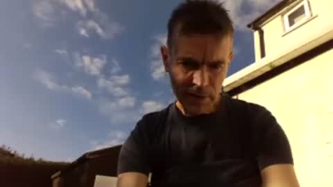 hellobirmingham online show from 09-25-25, 03:27