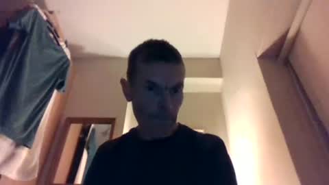 hellobirmingham online show from 03-08-26, 02:04