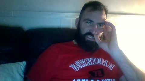 Snapshot of hellobunbunx0 chatting on 01-01-25, 08:15 hellobunbunx0 online show from 01-01-25, 08:15