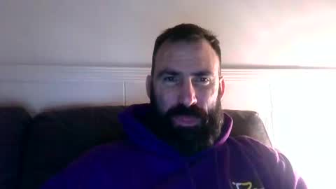 Snapshot of hellobunbunx0 chatting on 01-03-25, 01:59 hellobunbunx0 online show from 01-03-25, 01:59