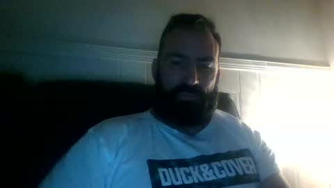 Snapshot of hellobunbunx0 chatting on 01-06-25, 02:04 hellobunbunx0 online show from 01-06-25, 02:04