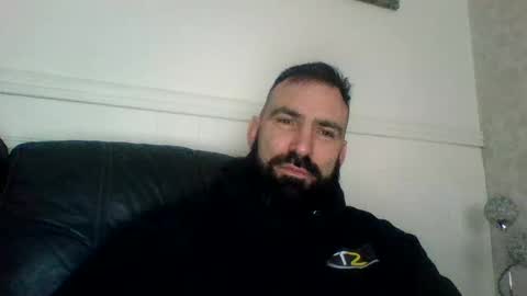 Snapshot of hellobunbunx0 chatting on 01-20-25, 10:18 hellobunbunx0 online show from 01-20-25, 10:18