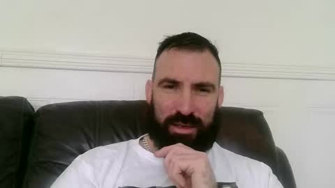 Snapshot of hellobunbunx0 chatting on 01-24-25, 02:08 hellobunbunx0 online show from 01-24-25, 02:08