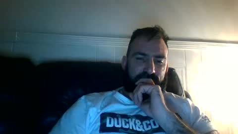 Snapshot of hellobunbunx0 chatting on 01-24-25, 08:11 hellobunbunx0 online show from 01-24-25, 08:11