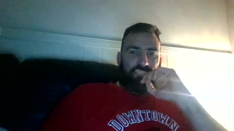 Snapshot of hellobunbunx0 chatting on 01-25-25, 08:10 hellobunbunx0 online show from 01-25-25, 08:10