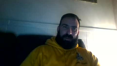 Snapshot of hellobunbunx0 chatting on 02-08-25, 05:29 hellobunbunx0 online show from 02-08-25, 05:29