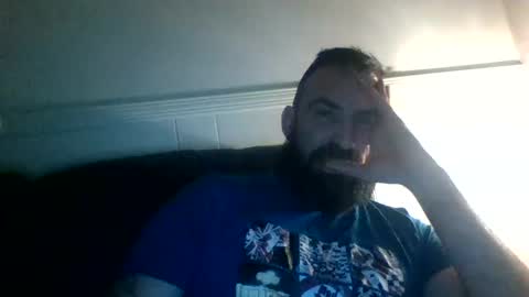 Snapshot of hellobunbunx0 chatting on 02-18-25, 09:09 hellobunbunx0 online show from 02-18-25, 09:09