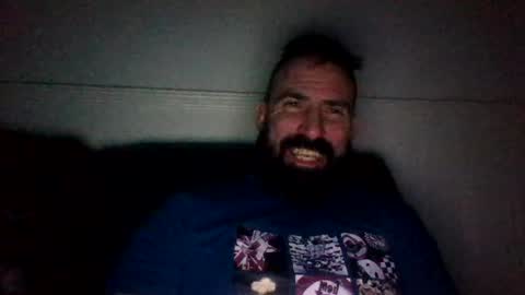 Snapshot of hellobunbunx0 chatting on 02-19-25, 12:46 hellobunbunx0 online show from 02-19-25, 12:46