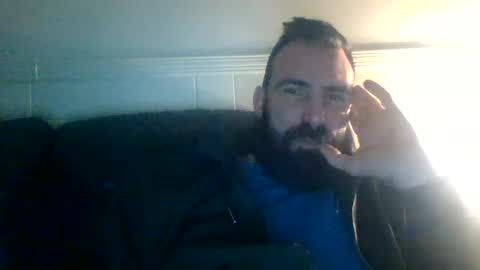 Snapshot of hellobunbunx0 chatting on 02-25-25, 05:58 hellobunbunx0 online show from 02-25-25, 05:58