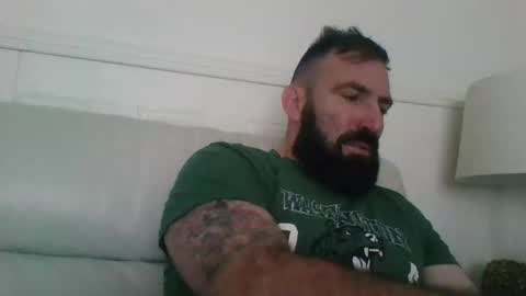 Snapshot of hellobunbunx0 chatting on 09-12-25, 05:35 hellobunbunx0 online show from 09-12-25, 05:35