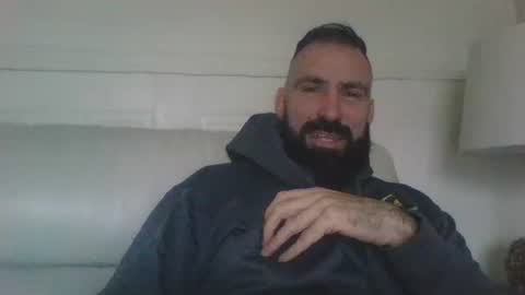 Snapshot of hellobunbunx0 chatting on 10-05-25, 04:49 hellobunbunx0 online show from 10-05-25, 04:49