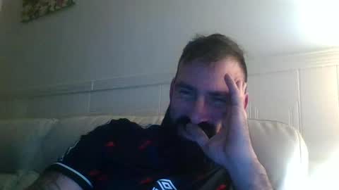 Snapshot of hellobunbunx0 chatting on 10-17-25, 08:55 hellobunbunx0 online show from 10-17-25, 08:55