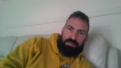 Snapshot of hellobunbunx0 chatting on 10-19-25, 04:18 hellobunbunx0 online show from 10-19-25, 04:18