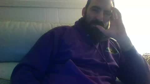 Snapshot of hellobunbunx0 chatting on 11-03-25, 06:31 hellobunbunx0 online show from 11-03-25, 06:31