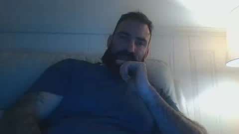 Snapshot of hellobunbunx0 chatting on 11-21-25, 10:08 hellobunbunx0 online show from 11-21-25, 10:08