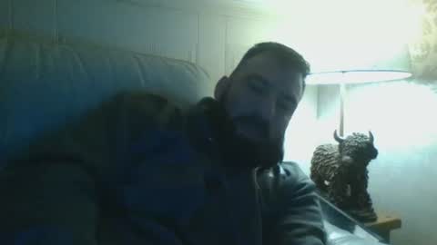 hellobunbunx0 online show from 12-16-25, 12:15