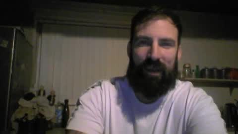 hellobunbunx0 online show from 01-10-26, 05:15