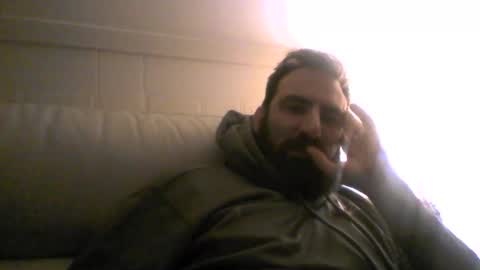 hellobunbunx0 online show from 01-14-26, 08:47