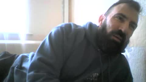 hellobunbunx0 online show from 02-04-26, 01:28