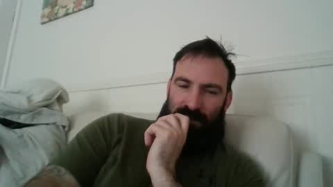 hellobunbunx0 online show from 05-09-26, 07:02