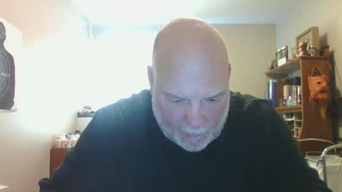 Snapshot of helloforfun111 chatting on 12-03-24, 07:22 helloforfun111 online show from 12-03-24, 07:22