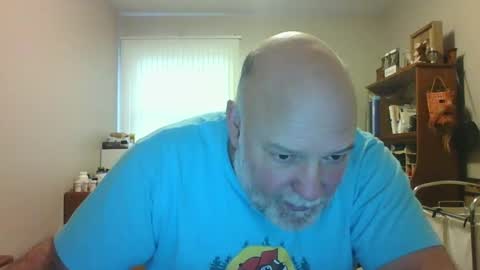 Snapshot of helloforfun111 chatting on 12-16-24, 03:22 helloforfun111 online show from 12-16-24, 03:22