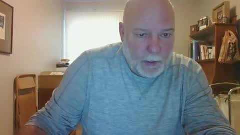 Snapshot of helloforfun111 chatting on 12-27-24, 07:03 helloforfun111 online show from 12-27-24, 07:03