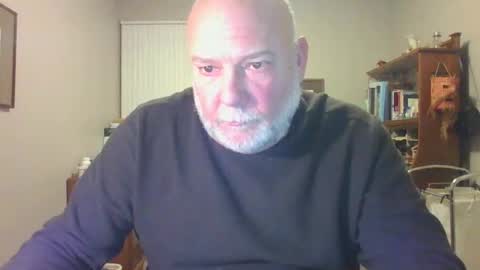 Snapshot of helloforfun111 chatting on 01-02-25, 11:27 helloforfun111 online show from 01-02-25, 11:27